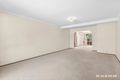 Property photo of 14/121 Crisp Circuit Bruce ACT 2617