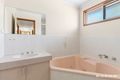 Property photo of 14/121 Crisp Circuit Bruce ACT 2617