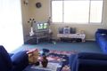 Property photo of 6 Hillcrest Avenue Caboolture QLD 4510
