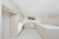 Property photo of 11 Zinfandel Circuit Cessnock NSW 2325