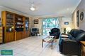Property photo of 7/50 Mott Street Gaythorne QLD 4051