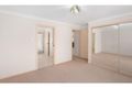 Property photo of 10 Ringtail Close Boambee East NSW 2452