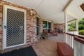 Property photo of 5 Daniel Drive Warwick QLD 4370