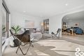 Property photo of 8 Tench Court Mill Park VIC 3082