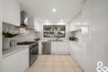 Property photo of 8 Tench Court Mill Park VIC 3082