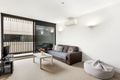 Property photo of 1313/470 St Kilda Road Melbourne VIC 3004