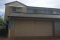 Property photo of 37/330 Sydenham Road Sydenham VIC 3037