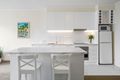 Property photo of 18/305 Carlisle Street Balaclava VIC 3183