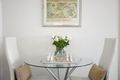 Property photo of 18/305 Carlisle Street Balaclava VIC 3183