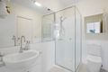 Property photo of 18/305 Carlisle Street Balaclava VIC 3183