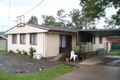 Property photo of 2 Naranghi Street Busby NSW 2168
