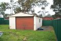 Property photo of 2 Naranghi Street Busby NSW 2168