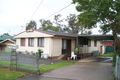 Property photo of 2 Naranghi Street Busby NSW 2168