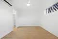 Property photo of 24/186 Moggill Road Taringa QLD 4068