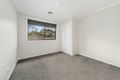 Property photo of 8 Wolff Crescent Latham ACT 2615