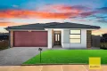 Property photo of 59 Cotter Way Truganina VIC 3029
