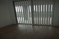 Property photo of 3/254 Beames Avenue Mount Druitt NSW 2770