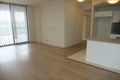 Property photo of 3/254 Beames Avenue Mount Druitt NSW 2770