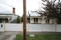 Property photo of 25 Lawton Avenue Geelong West VIC 3218