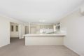 Property photo of 11 Zinfandel Circuit Cessnock NSW 2325