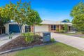 Property photo of 58 Ridge View Drive Narangba QLD 4504