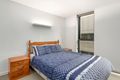 Property photo of 1313/470 St Kilda Road Melbourne VIC 3004