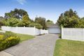 Property photo of 27 Cornwall Crescent Mount Martha VIC 3934