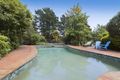 Property photo of 27 Cornwall Crescent Mount Martha VIC 3934