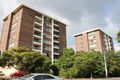 Property photo of 52/61 West Parade West Ryde NSW 2114