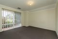 Property photo of 30 Ivanhoe Street Morley WA 6062