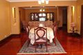 Property photo of 19 Elyard Circuit West Hoxton NSW 2171