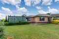 Property photo of 2 Olivedale Street Birdwood SA 5234