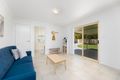 Property photo of 6 Bellgrove Court Bellmere QLD 4510