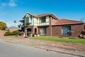 Property photo of 24 Kibby Avenue Glenelg North SA 5045