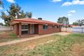 Property photo of 17 Talmalmo Place South Kalgoorlie WA 6430