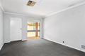 Property photo of 17 Talmalmo Place South Kalgoorlie WA 6430