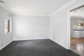 Property photo of 17 Talmalmo Place South Kalgoorlie WA 6430