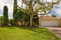 Property photo of 11B Dandenong Road Attadale WA 6156