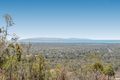 Property photo of 18 Mount Kulburn Drive Jensen QLD 4818