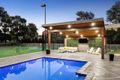 Property photo of 21 Plenty Views Boulevard Plenty VIC 3090