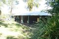 Property photo of 41 Windsor Drive Mount Hallen QLD 4312