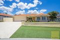 Property photo of 150 Rothesay Heights Mindarie WA 6030