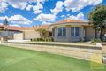 Property photo of 150 Rothesay Heights Mindarie WA 6030