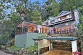 Property photo of 109 Phegans Bay Road Phegans Bay NSW 2256