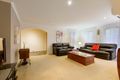 Property photo of 13 Raphael Crescent Frankston VIC 3199