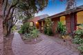 Property photo of 13 Raphael Crescent Frankston VIC 3199