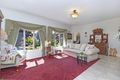 Property photo of 6 Chenoweth Court Warrnambool VIC 3280