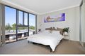 Property photo of 65/49 Henderson Road Eveleigh NSW 2015