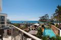 Property photo of 10/22 Bay Street Byron Bay NSW 2481