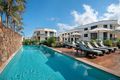 Property photo of 10/22 Bay Street Byron Bay NSW 2481